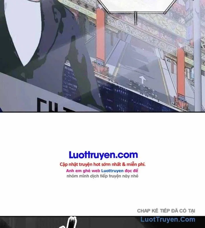Hồ Sơ Ác Nhân Chap 67 - Next Chap 68
