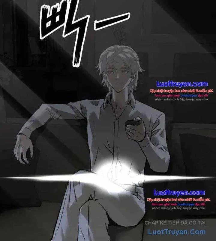 Hồ Sơ Ác Nhân Chap 67 - Next Chap 68