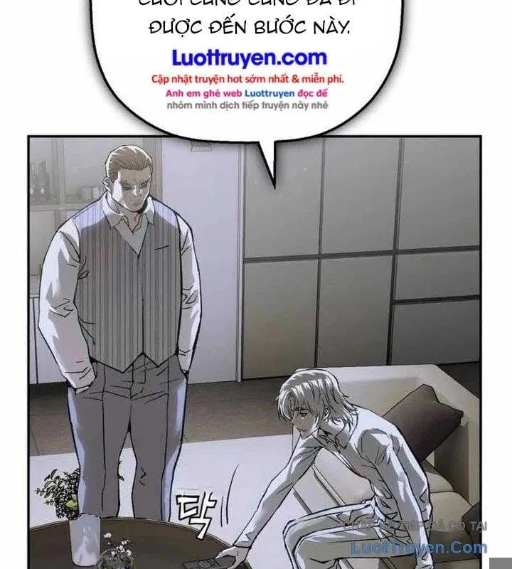 Hồ Sơ Ác Nhân Chap 67 - Next Chap 68