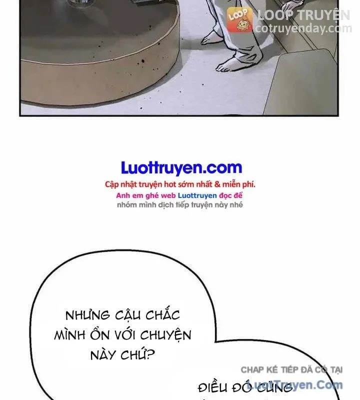 Hồ Sơ Ác Nhân Chap 67 - Next Chap 68