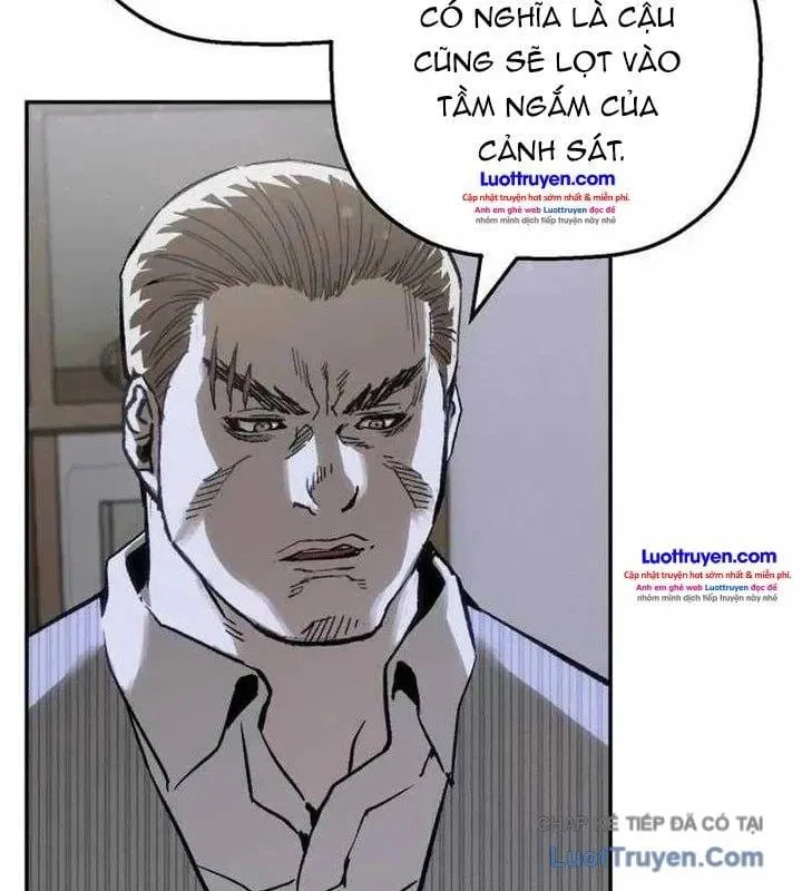 Hồ Sơ Ác Nhân Chap 67 - Next Chap 68