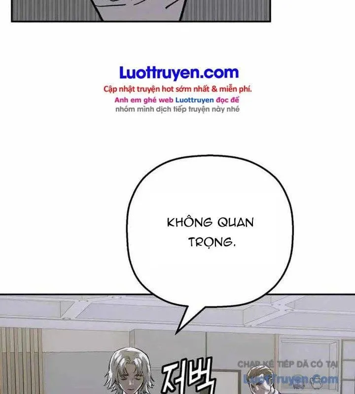 Hồ Sơ Ác Nhân Chap 67 - Next Chap 68