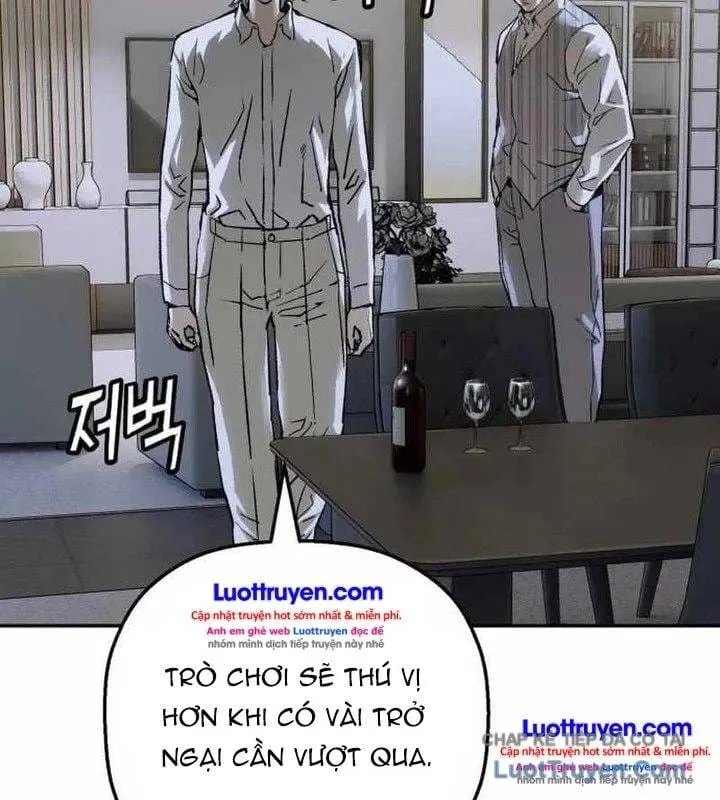 Hồ Sơ Ác Nhân Chap 67 - Next Chap 68