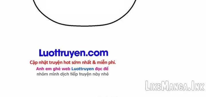Hồ Sơ Ác Nhân Chap 67 - Next Chap 68