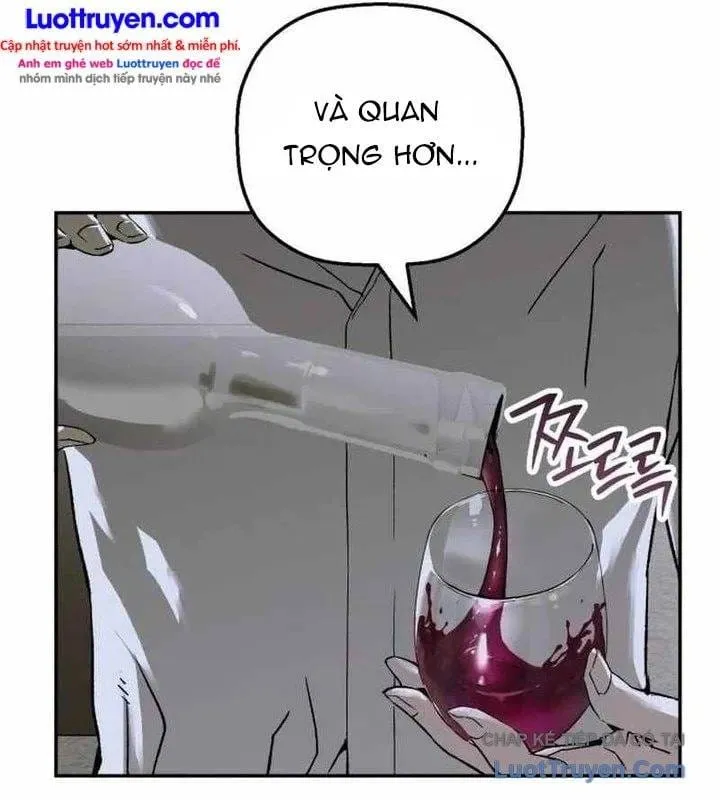 Hồ Sơ Ác Nhân Chap 67 - Next Chap 68