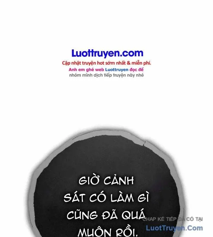 Hồ Sơ Ác Nhân Chap 67 - Next Chap 68