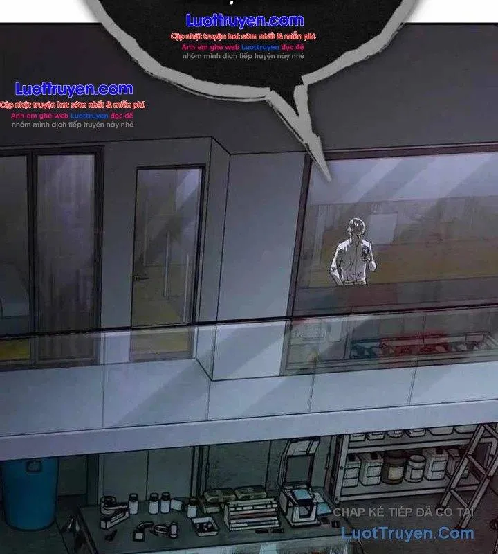 Hồ Sơ Ác Nhân Chap 67 - Next Chap 68