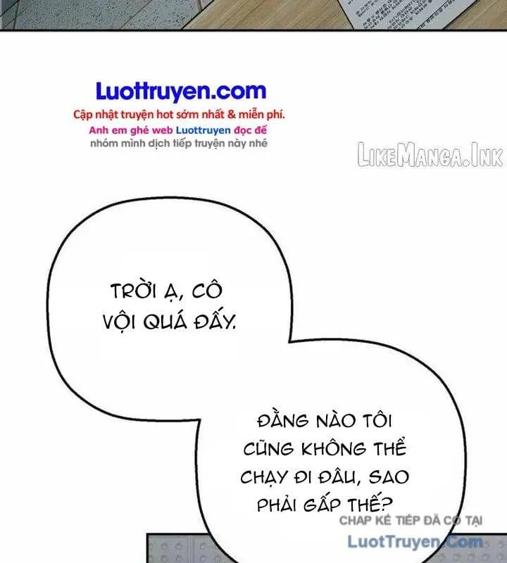 Hồ Sơ Ác Nhân Chap 67 - Next Chap 68