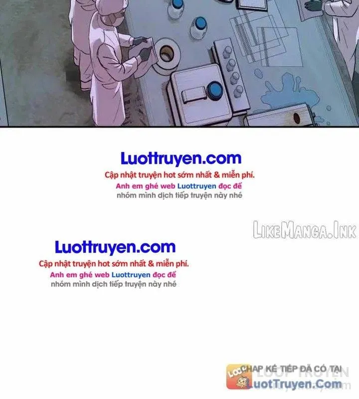 Hồ Sơ Ác Nhân Chap 67 - Next Chap 68
