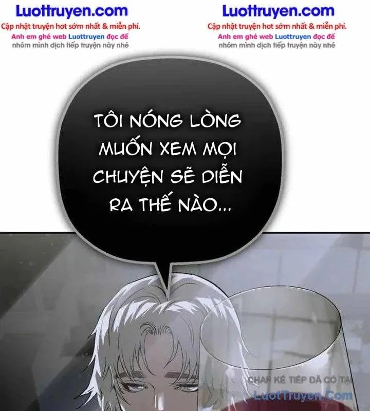 Hồ Sơ Ác Nhân Chap 67 - Next Chap 68
