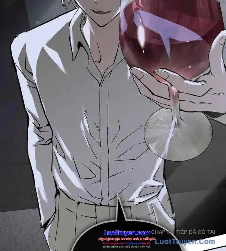 Hồ Sơ Ác Nhân Chap 67 - Next Chap 68