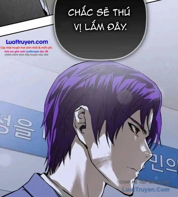 Hồ Sơ Ác Nhân Chap 67 - Next Chap 68