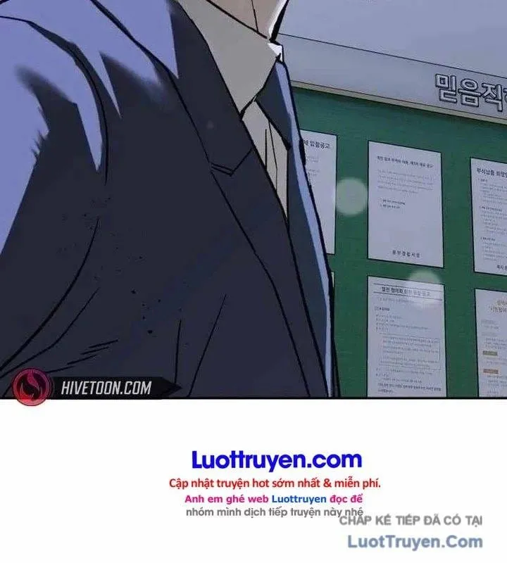Hồ Sơ Ác Nhân Chap 67 - Next Chap 68