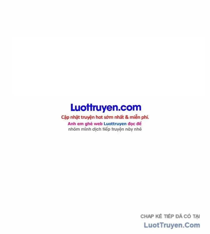 Hồ Sơ Ác Nhân Chap 67 - Next Chap 68