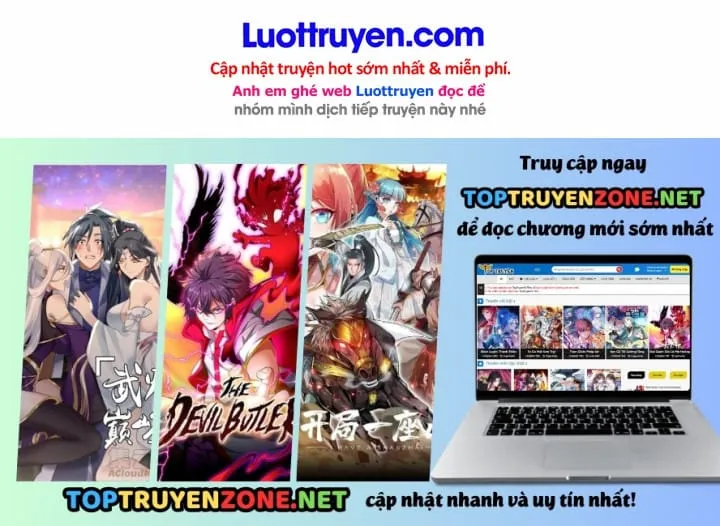 Hồ Sơ Ác Nhân Chap 67 - Next Chap 68