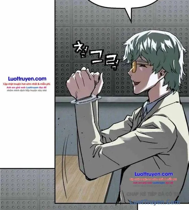 Hồ Sơ Ác Nhân Chap 67 - Next Chap 68