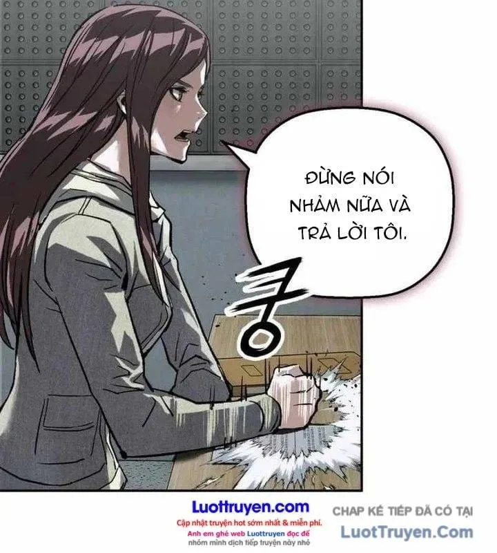 Hồ Sơ Ác Nhân Chap 67 - Next Chap 68