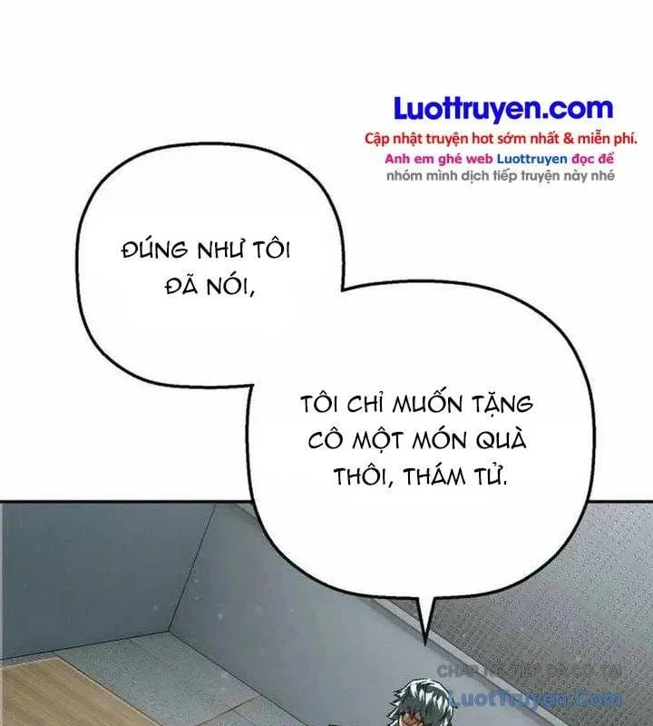 Hồ Sơ Ác Nhân Chap 67 - Next Chap 68