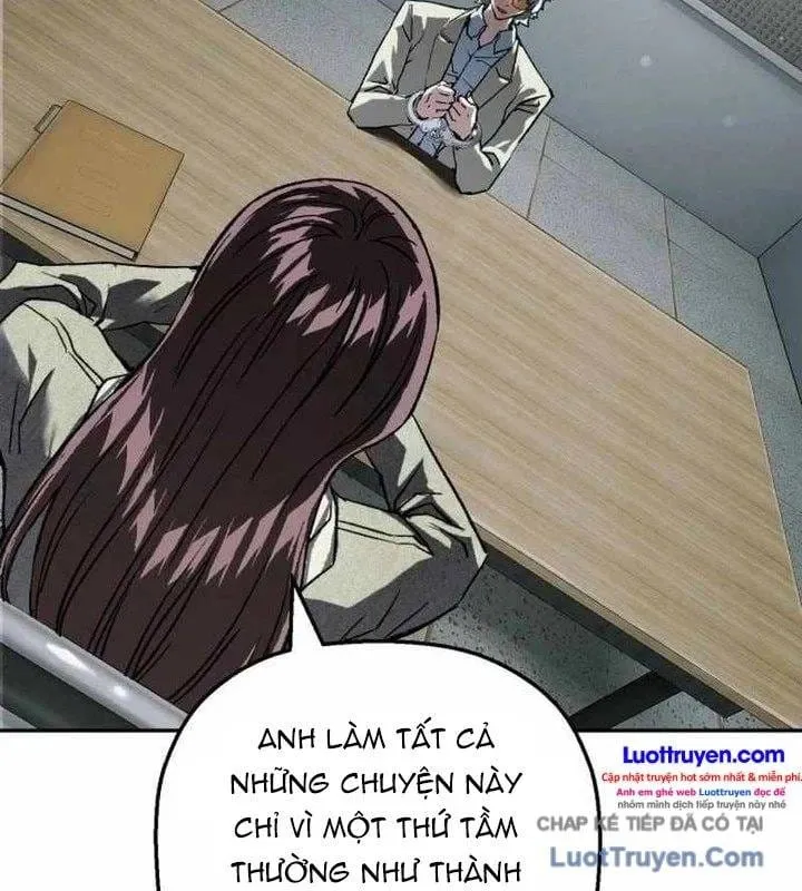Hồ Sơ Ác Nhân Chap 67 - Next Chap 68
