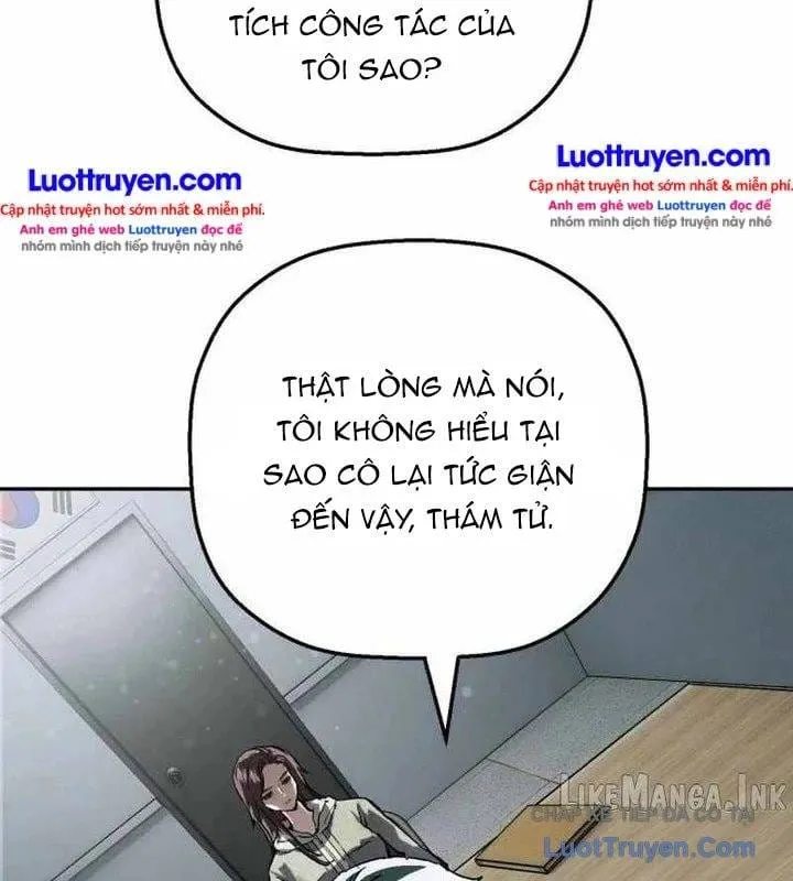 Hồ Sơ Ác Nhân Chap 67 - Next Chap 68