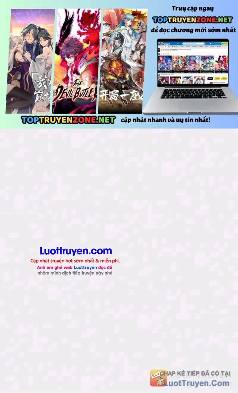 Hồ Sơ Ác Nhân Chap 67 - Next Chap 68