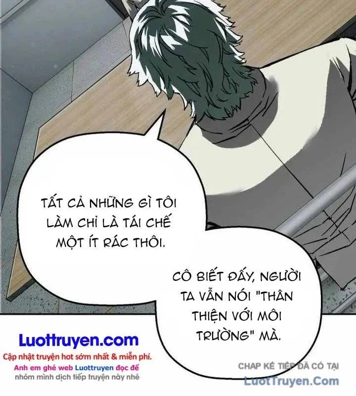 Hồ Sơ Ác Nhân Chap 67 - Next Chap 68