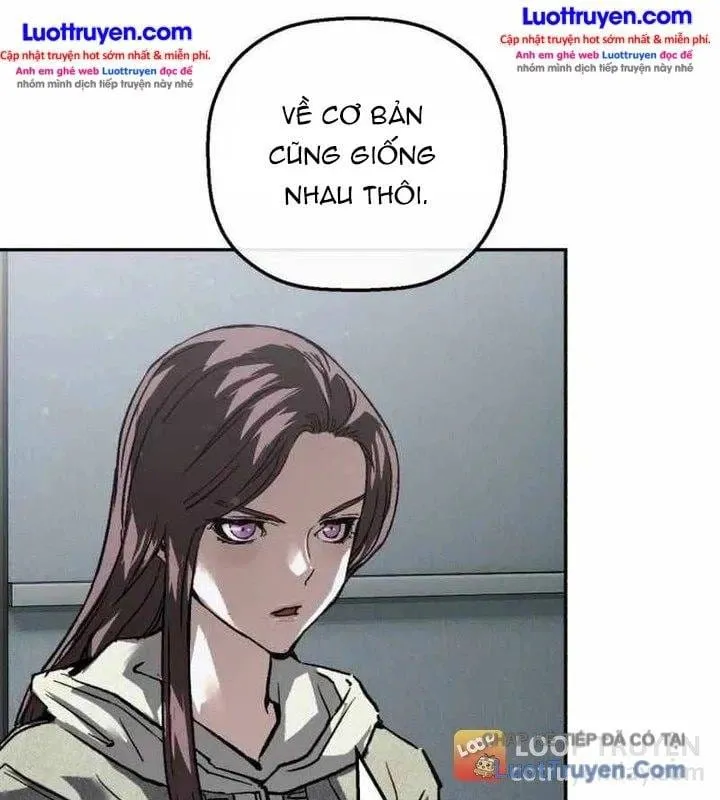 Hồ Sơ Ác Nhân Chap 67 - Next Chap 68