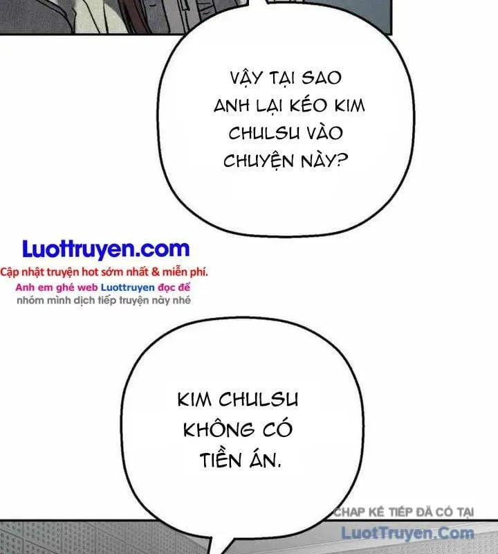 Hồ Sơ Ác Nhân Chap 67 - Next Chap 68