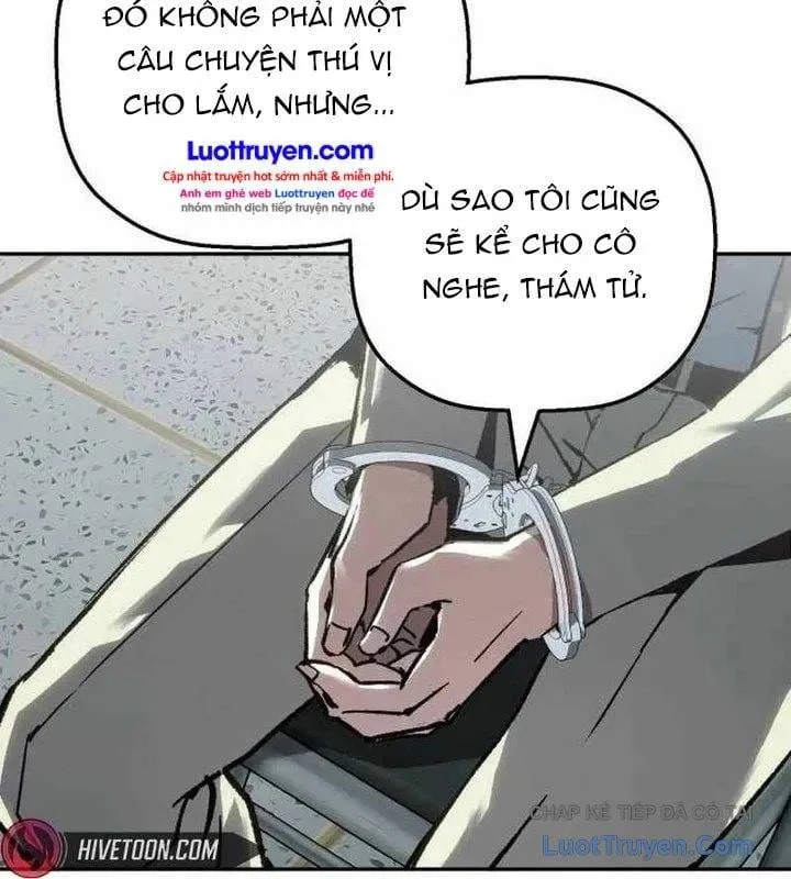 Hồ Sơ Ác Nhân Chap 67 - Next Chap 68