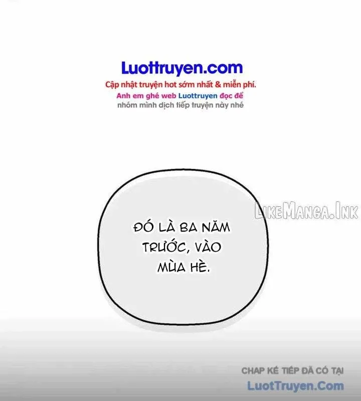 Hồ Sơ Ác Nhân Chap 67 - Next Chap 68