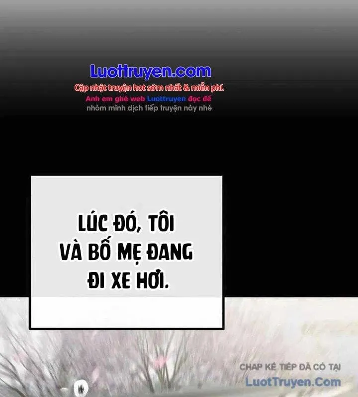 Hồ Sơ Ác Nhân Chap 67 - Next Chap 68