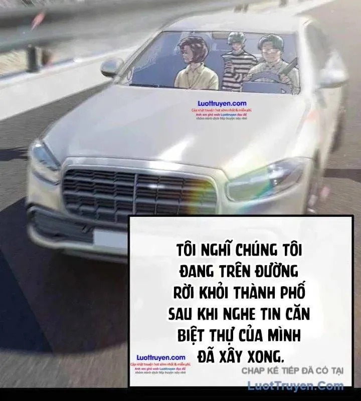 Hồ Sơ Ác Nhân Chap 67 - Next Chap 68