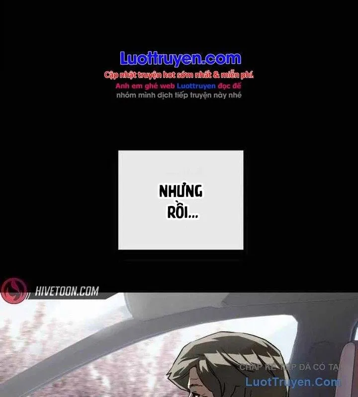 Hồ Sơ Ác Nhân Chap 67 - Next Chap 68
