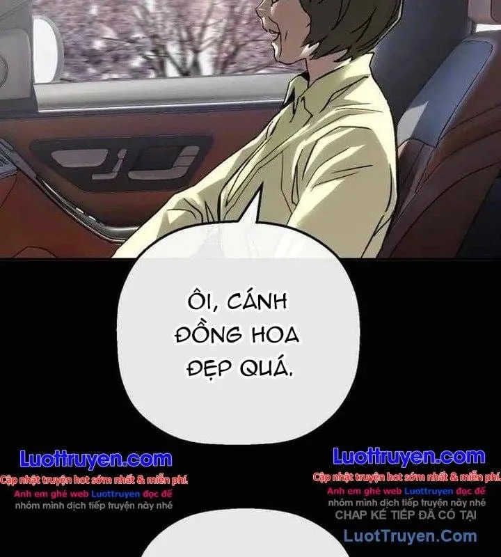 Hồ Sơ Ác Nhân Chap 67 - Next Chap 68