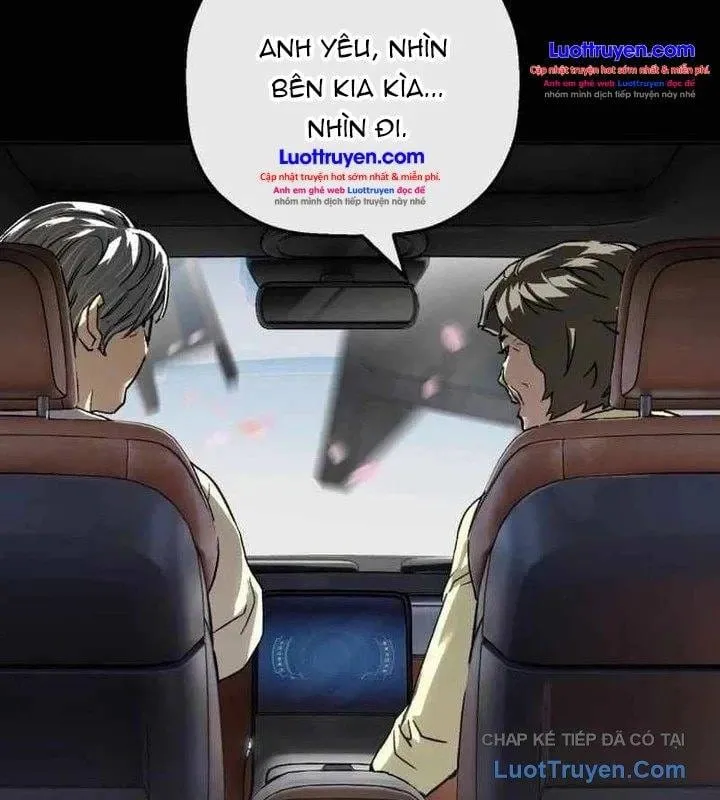 Hồ Sơ Ác Nhân Chap 67 - Next Chap 68