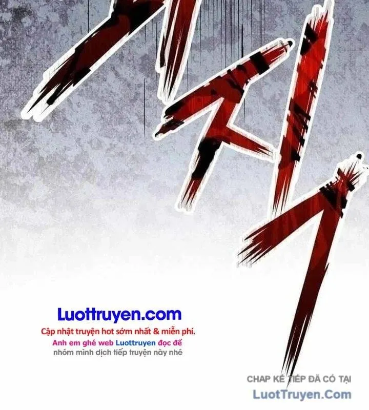 Hồ Sơ Ác Nhân Chap 67 - Next Chap 68