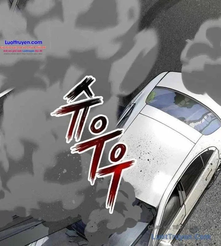 Hồ Sơ Ác Nhân Chap 67 - Next Chap 68
