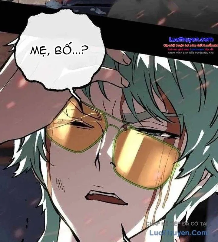 Hồ Sơ Ác Nhân Chap 67 - Next Chap 68