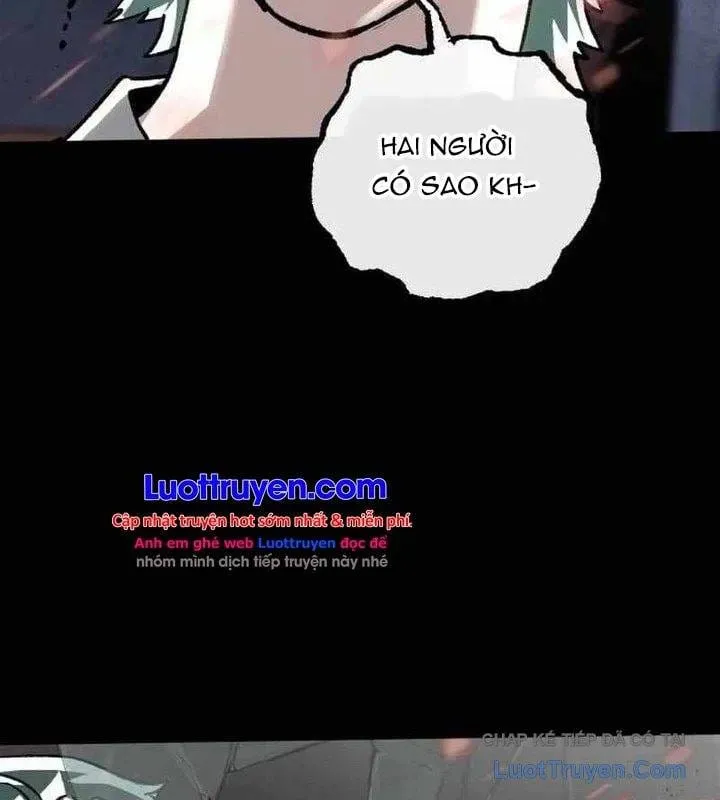 Hồ Sơ Ác Nhân Chap 67 - Next Chap 68