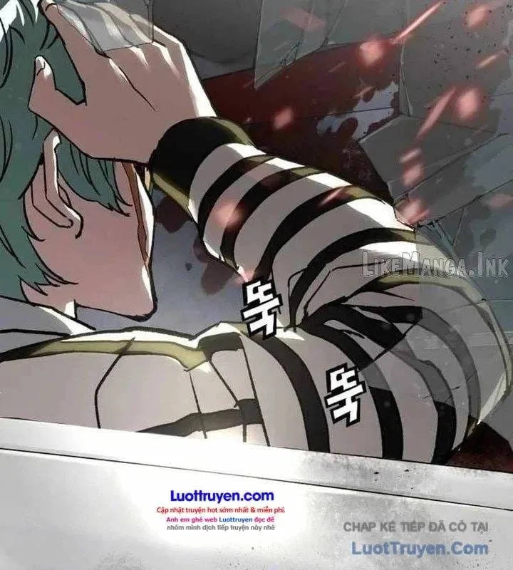 Hồ Sơ Ác Nhân Chap 67 - Next Chap 68