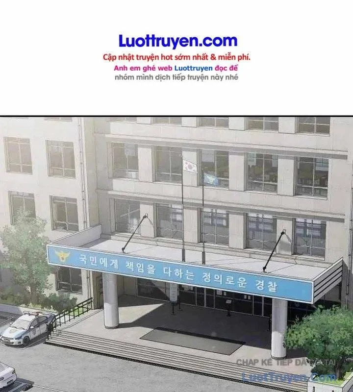 Hồ Sơ Ác Nhân Chap 67 - Next Chap 68