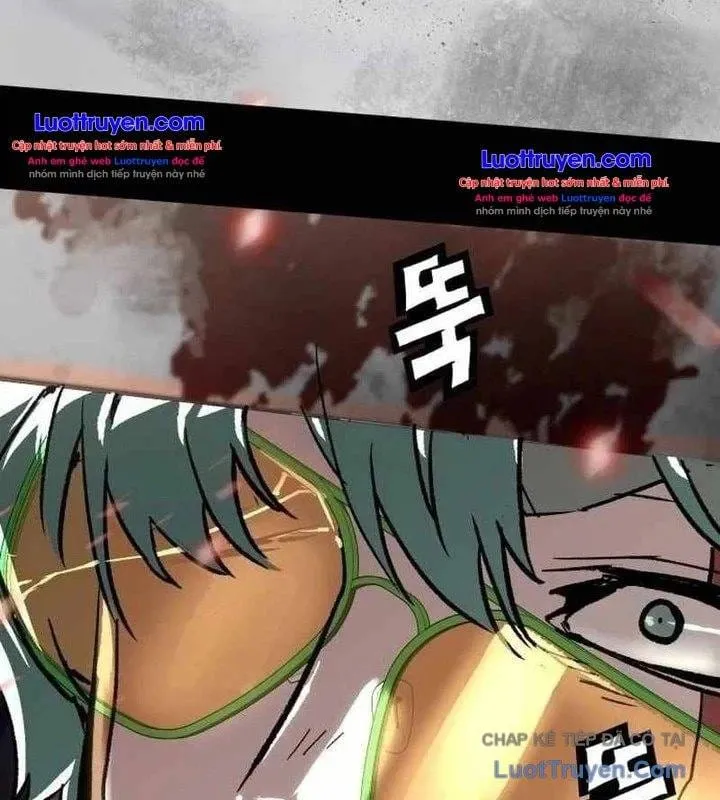 Hồ Sơ Ác Nhân Chap 67 - Next Chap 68