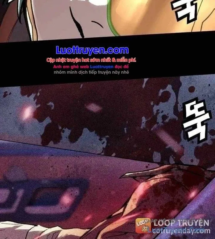 Hồ Sơ Ác Nhân Chap 67 - Next Chap 68