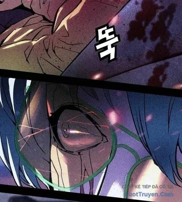 Hồ Sơ Ác Nhân Chap 67 - Next Chap 68