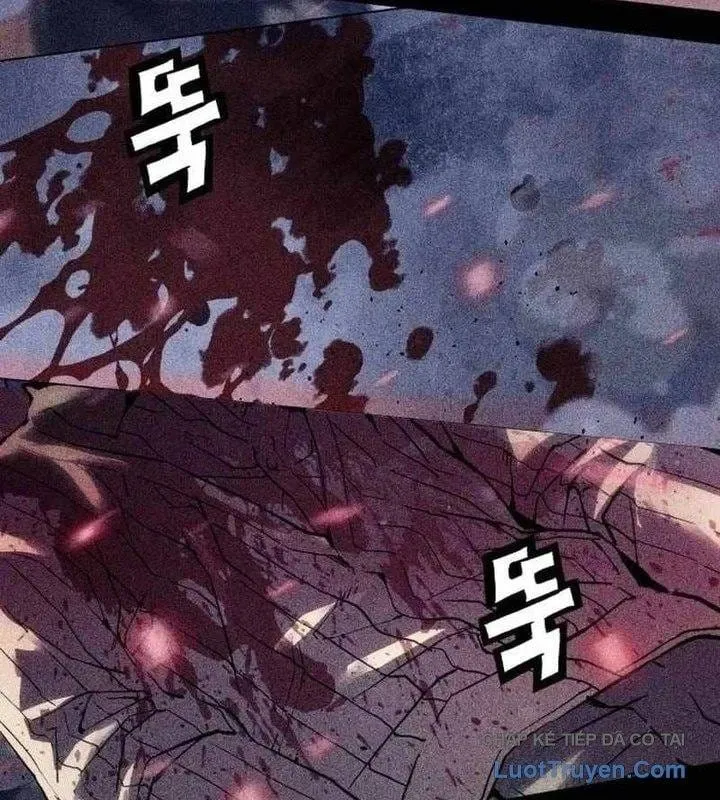 Hồ Sơ Ác Nhân Chap 67 - Next Chap 68