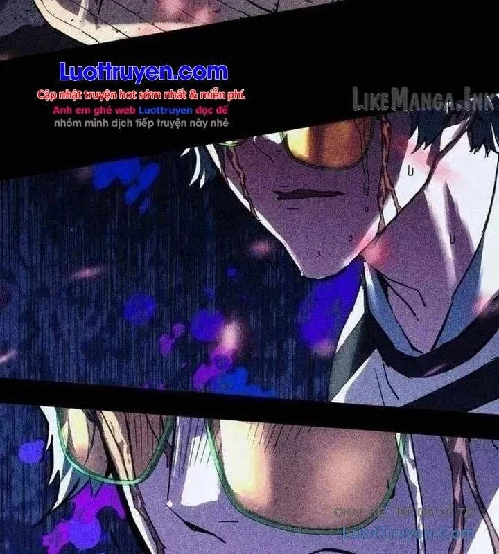 Hồ Sơ Ác Nhân Chap 67 - Next Chap 68