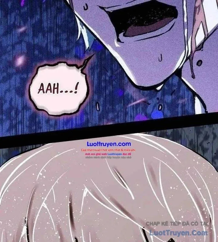 Hồ Sơ Ác Nhân Chap 67 - Next Chap 68