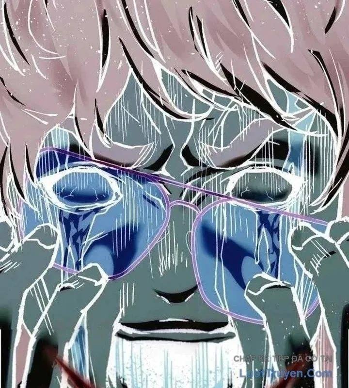 Hồ Sơ Ác Nhân Chap 67 - Next Chap 68