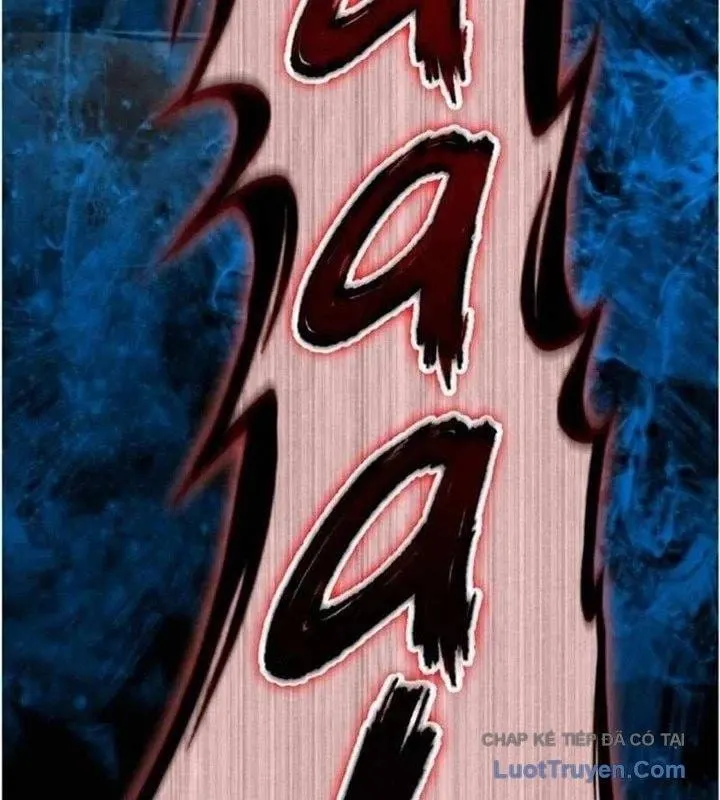 Hồ Sơ Ác Nhân Chap 67 - Next Chap 68