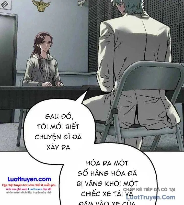 Hồ Sơ Ác Nhân Chap 67 - Next Chap 68